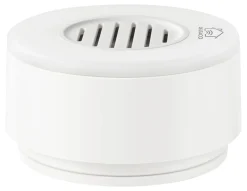 Deltaco Smart Home SH-SI01 sirene 75-105 dB