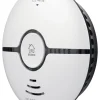 Deltaco Smart Home SH-WS03 – røykvarsler med WiFi