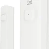 Deltaco Smart Home SH-WS02 sensor for dør og vindu