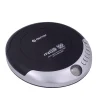 Denver DMP-391 bærbar CD-spiller, batteridrevet