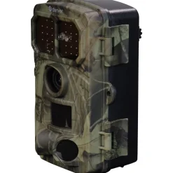 Denver WCT-8026W viltkamera med wifi 4K IP65