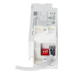 Designlight Framy II LED-lysramme 60 x 60 cm