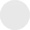 Designlight Plafondy Opal plafond IP54