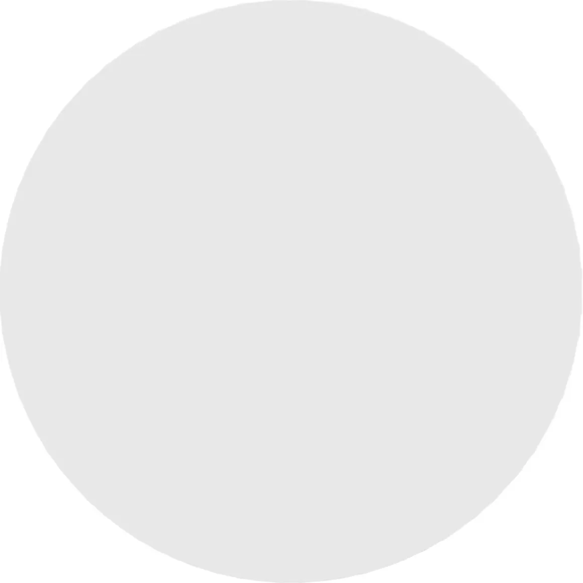 Designlight Plafondy Opal plafond IP54