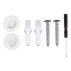 Designlight Plafondy Opal plafond IP54