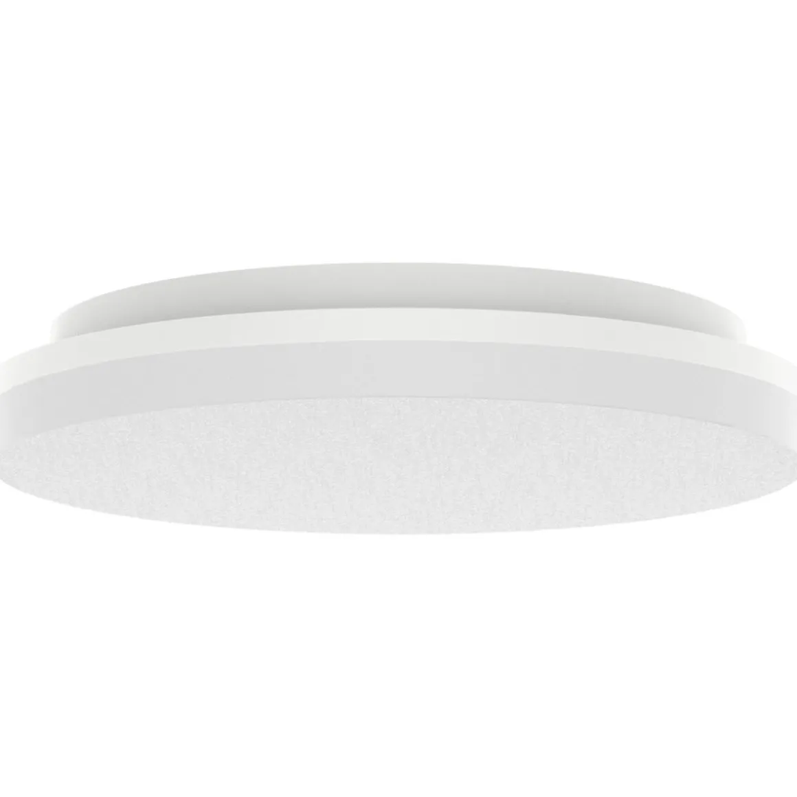 Designlight Plafondy Opal plafond IP54