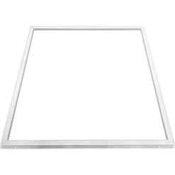 Designlight Framy II LED-lysramme 60 x 60 cm