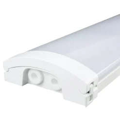 Designlight Liny Grab takarmatur LED IP44, 600 mm
