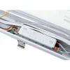 Designlight takarmatur Sixtyfivey IP65 6956 lm, 1500 mm