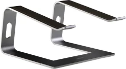 Desire2 Supreme Pro laptopstativ til skrivebord