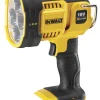 Dewalt DCL043 arbeidslys LED 1000 lm