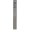 Dianova Gold diamantbryne