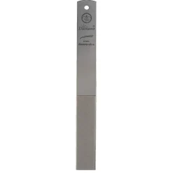 Dianova Gold diamantbryne