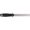 Dianova Lapstone Cook diamantbryne