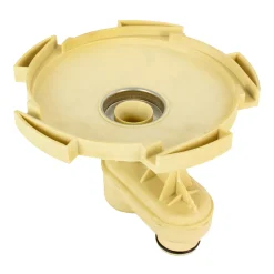 Diffusor