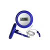 Digitalt bassengtermometer