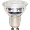 Dimbar LED-reflektorpære GU10 3 W 345 lm 1-pakning