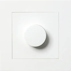 Dimmer LED Elko Plus 370