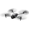 DJI Mavic 4 Pro drone 512GB Creator Combo