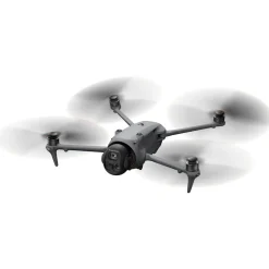 DJI Mavic 4 Pro drone 512GB Creator Combo
