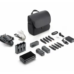 DJI Mavic 4 Pro drone 512GB Creator Combo