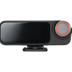 DJI Mic 3 RX Receiver trådløs mottaker