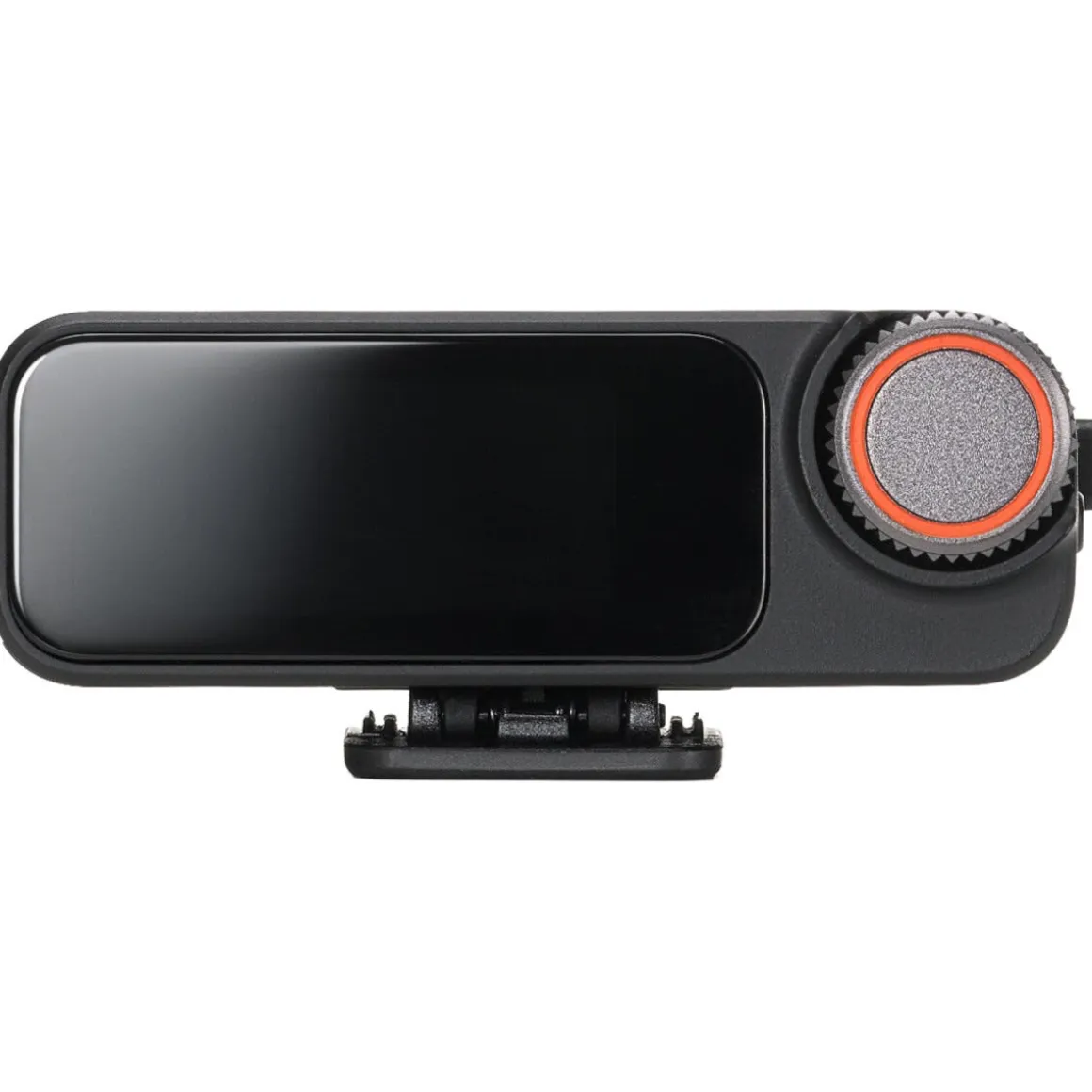 DJI Mic 3 RX Receiver trådløs mottaker