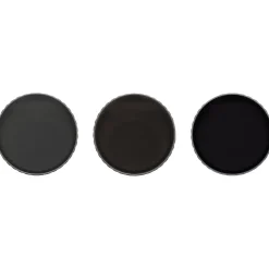DJI ND-filtersett til DJI Osmo Action 6