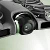 DJI Neo 2 Fly More Combo drone med tilbehør