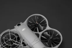 DJI Neo 2 liten drone med kamera 4K, 151 gram