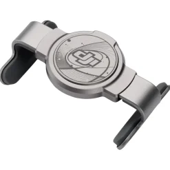 DJI OM Magnetic Phone Clamp 5 for mobilgimbal