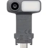 DJI OM Multifunctional Module 2 motivsporing og fyllys