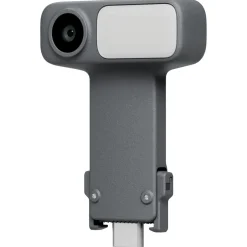 DJI OM Multifunctional Module 2 motivsporing og fyllys