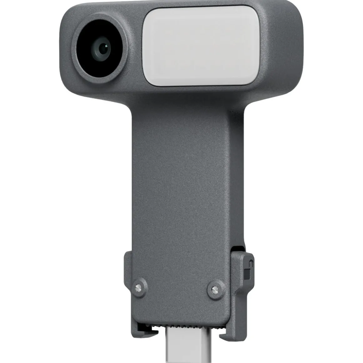 DJI OM Multifunctional Module 2 motivsporing og fyllys