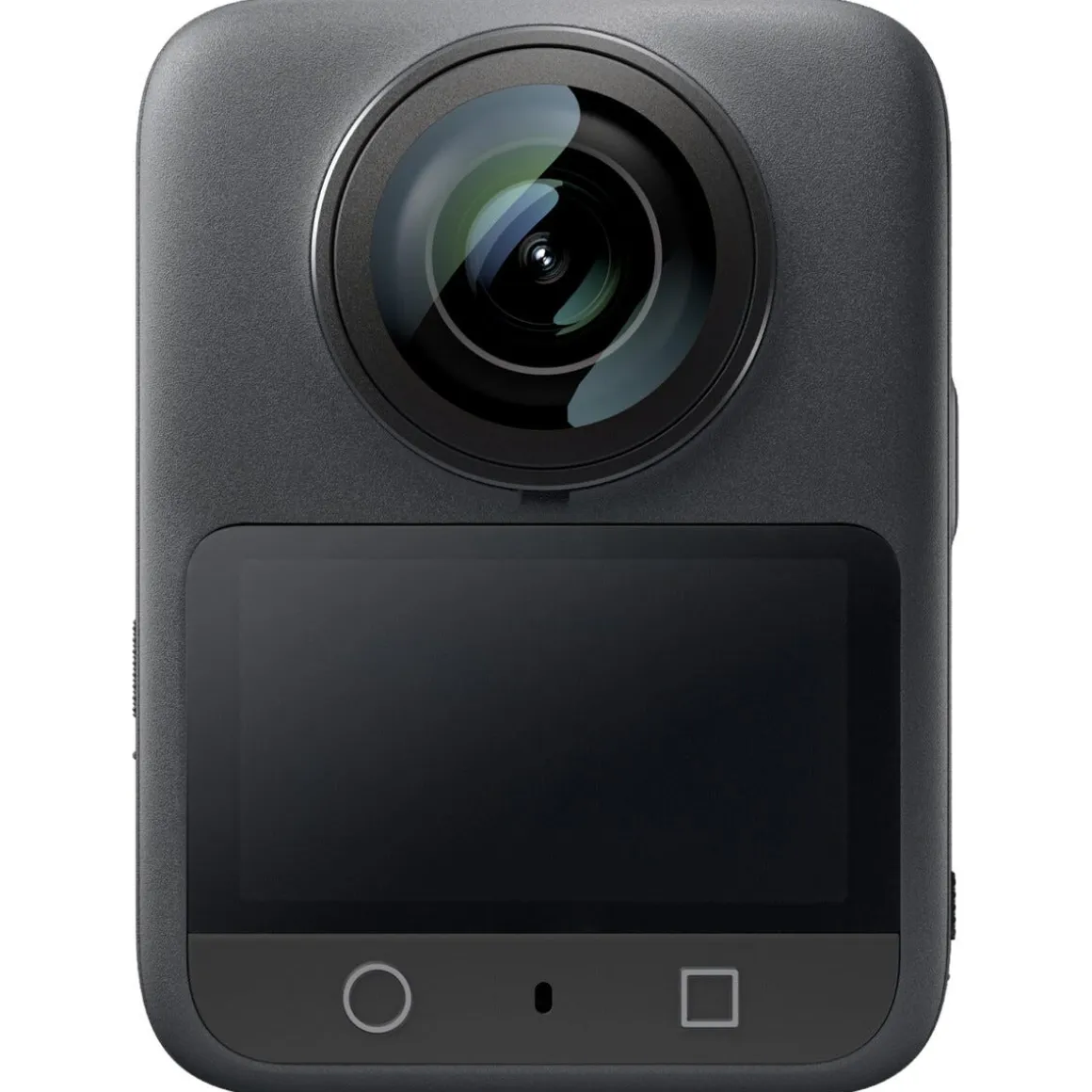 DJI Osmo 360 Adventure Combo actionkamera