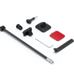 DJI Osmo 360 Third-Person Mount Kit hjelmfeste