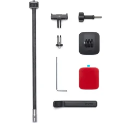 DJI Osmo 360 Third-Person Mount Kit hjelmfeste