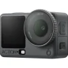 DJI Osmo Action 6 Adventure Combo actionkamera