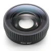 DJI Osmo Action 6 FOV Boost Lens vidvinkellinse