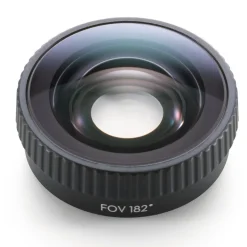 DJI Osmo Action 6 FOV Boost Lens vidvinkellinse