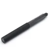 DJI Osmo High-Strength Carbon Fiber Invisible Selfie Stick 1m