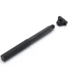 DJI Osmo Invisible Selfie Stick Kit selfiestang, 1,2 m