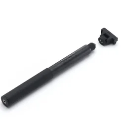 DJI Osmo Invisible Selfie Stick Kit selfiestang, 1,2 m