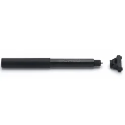 DJI Osmo Invisible Selfie Stick Kit selfiestang, 1,2 m