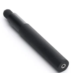 DJI Osmo Invisible Selfie Stick selfiestang, 70 cm