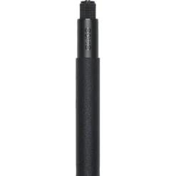 DJI Osmo Invisible Selfie Stick selfiestang, 70 cm