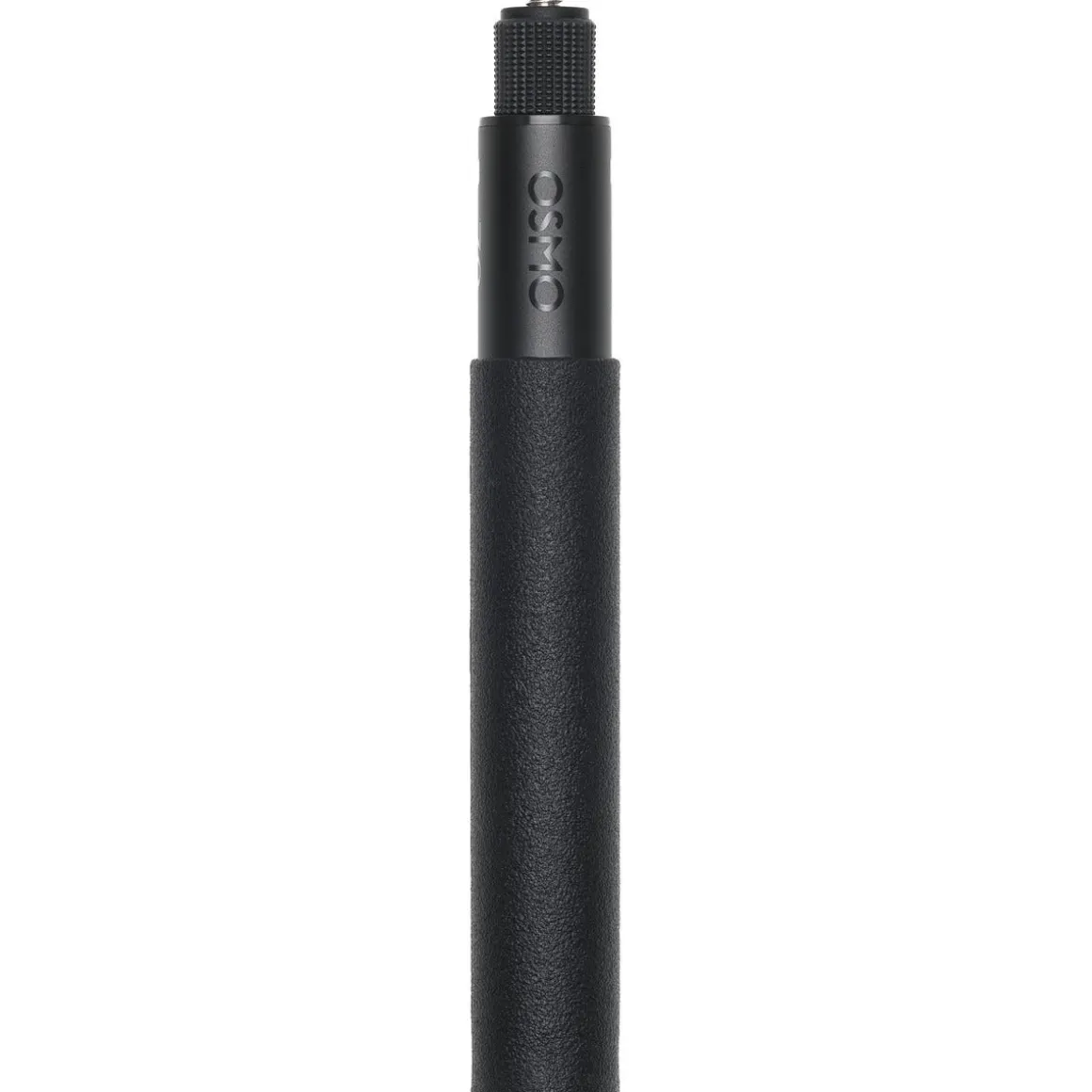 DJI Osmo Invisible Selfie Stick selfiestang, 70 cm
