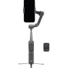 DJI Osmo Mobile 8P Standard Combo mobilgimbal