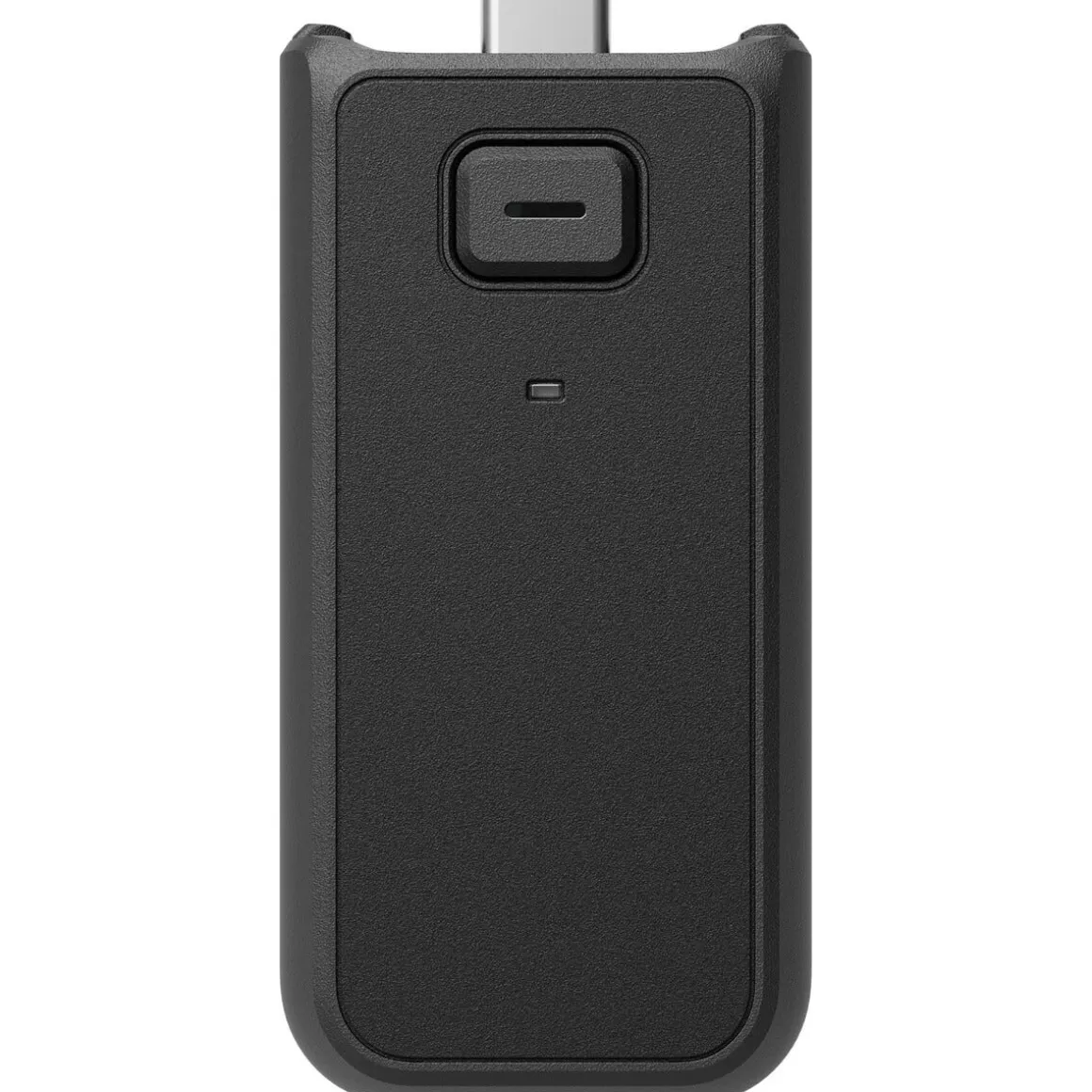 DJI Osmo Pocket 4 batterihåndtak