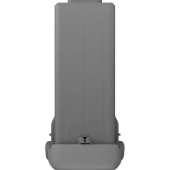DJI Avata 360 batteri